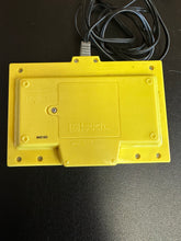 Load image into Gallery viewer, Jakks Pacific TV Games Touch SpongeBob Jellyfish Dodge Preowned Tested
