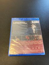 Load image into Gallery viewer, THE CHASE (Blu-ray)
