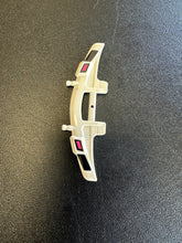 Load image into Gallery viewer, Power Rangers Gekisou Sentai Carranger DX Bandai Zord Giga Front Bumper
