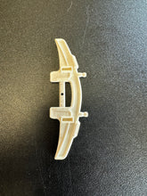 Load image into Gallery viewer, Power Rangers Gekisou Sentai Carranger DX Bandai Zord Giga Front Bumper

