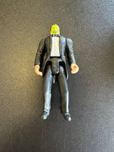 Load image into Gallery viewer, The MASK Zero to Hero Dorlan Flip Head Figure
