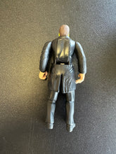 Load image into Gallery viewer, The MASK Zero to Hero Dorlan Flip Head Figure
