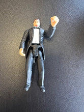 Load image into Gallery viewer, The MASK Zero to Hero Dorlan Flip Head Figure
