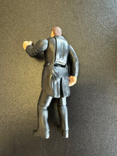 Load image into Gallery viewer, The MASK Zero to Hero Dorlan Flip Head Figure
