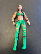 Load image into Gallery viewer, WWE Brie Bella Series 38 From Battle Pack

