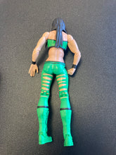 Load image into Gallery viewer, WWE Brie Bella Series 38 From Battle Pack
