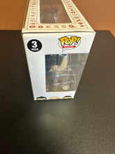 Load image into Gallery viewer, FUNKO POP ROCKS BLINK 182 3 PACK
