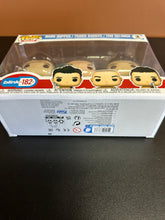 Load image into Gallery viewer, FUNKO POP ROCKS BLINK 182 3 PACK

