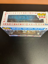 Load image into Gallery viewer, FUNKO POP ROCKS BLINK 182 3 PACK
