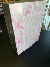 Load image into Gallery viewer, Mattel My Fair Lady Barbie as Eliza Doolittle 15497
