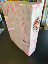 Load image into Gallery viewer, Mattel My Fair Lady Barbie as Eliza Doolittle 15497
