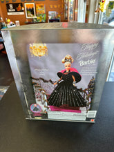 Load image into Gallery viewer, Mattel 1998 Happy Holidays Barbie 20200
