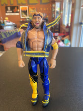 Load image into Gallery viewer, WWE Elite Top Picks Logan Paul

