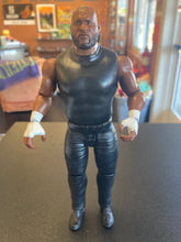 Load image into Gallery viewer, WWE Omos Basic Series 130
