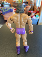 Load image into Gallery viewer, WWE Classic Super Stars Rick Martel From 2 pack (No knee pads)
