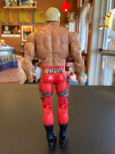 Load image into Gallery viewer, WWE Elite series 105 Scott Steiner (no accessories)
