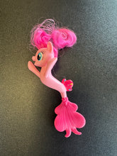 Load image into Gallery viewer, HASBRO My Little Pony Pinkie Pie Sea Pony
