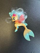 Load image into Gallery viewer, HASBRO My Little Pony Princess Sky Star Sea Pony
