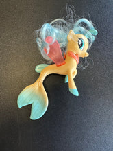Load image into Gallery viewer, HASBRO My Little Pony Princess Sky Star Sea Pony
