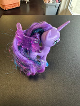 Load image into Gallery viewer, HASBRO My Little Pony Princess Luna
