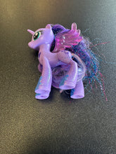 Load image into Gallery viewer, HASBRO My Little Pony Princess Luna
