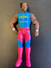 Load image into Gallery viewer, WWE Tough Talkers New Day Set Of 3 (works, needs batteries)
