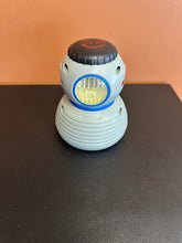 Load image into Gallery viewer, B.A.R.T. Laser Challenge Robot Lights Up! Preowned
