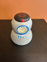 Load image into Gallery viewer, B.A.R.T. Laser Challenge Robot Lights Up! Preowned
