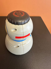Load image into Gallery viewer, B.A.R.T. Laser Challenge Robot Lights Up! Preowned
