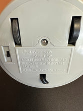 Load image into Gallery viewer, B.A.R.T. Laser Challenge Robot Lights Up! Preowned
