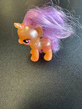 Load image into Gallery viewer, HASBRO 2010 My Little Pony Pearlescent Pretzel
