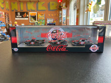 Load image into Gallery viewer, M2 MACHINES COCA-COLA TOKYO 3 PACK 1:64 SCALE
