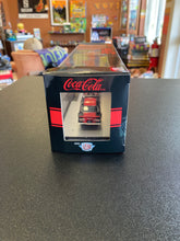 Load image into Gallery viewer, M2 MACHINES COCA-COLA TOKYO 3 PACK 1:64 SCALE
