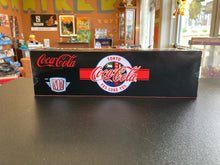 Load image into Gallery viewer, M2 MACHINES COCA-COLA TOKYO 3 PACK 1:64 SCALE
