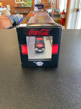 Load image into Gallery viewer, M2 MACHINES COCA-COLA TOKYO 3 PACK 1:64 SCALE
