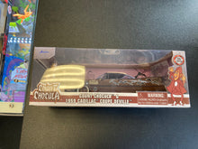 Load image into Gallery viewer, JADA Count Chocula &amp; 1959 Cadillac Coupe Deville Die-Cast Figure
