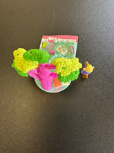 Load image into Gallery viewer, Bluebird Toys Polly Pocket 1994 Shady Tree

