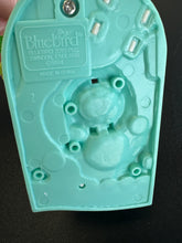 Load image into Gallery viewer, Bluebird Toys Polly Pocket 1994 Shady Tree
