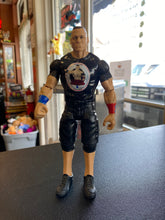 Load image into Gallery viewer, WWE Tough Talkers John Cena (New Batteries)
