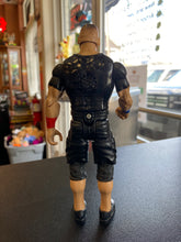 Load image into Gallery viewer, WWE Tough Talkers John Cena (New Batteries)
