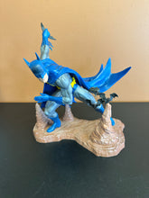 Load image into Gallery viewer, Diamond Select Gallary DC Classic Batman Gamestop Preowned
