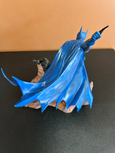 Load image into Gallery viewer, Diamond Select Gallary DC Classic Batman Gamestop Preowned
