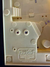 Load image into Gallery viewer, Bluebird Toys Polly Pocket 1993 Summer Pool House
