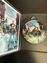 Load image into Gallery viewer, REPO MAN (DVD) PREOWNED
