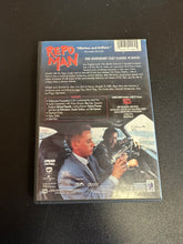 Load image into Gallery viewer, REPO MAN (DVD) PREOWNED
