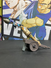 Load image into Gallery viewer, BANDAI DragonBall Daima Sky Seed Figure
