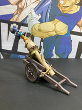 Load image into Gallery viewer, BANDAI DragonBall Daima Sky Seed Figure

