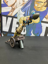 Load image into Gallery viewer, BANDAI DragonBall Daima Sky Seed Figure
