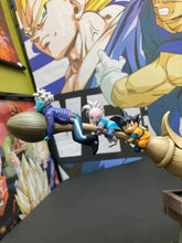 Load image into Gallery viewer, BANDAI DragonBall Daima Sky Seed Figure
