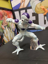 Load image into Gallery viewer, BANDAI MasterLise DragonBall VS Omnibus Z A Prize Son Goku &amp; Frieza
